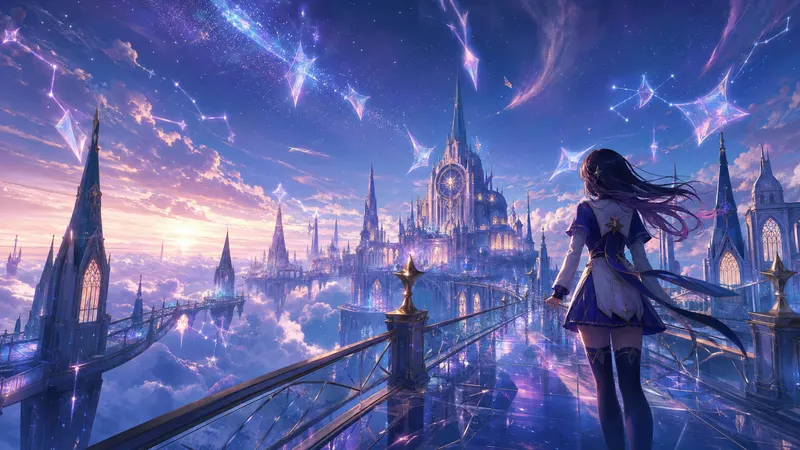 Cover art for Uncatalogued